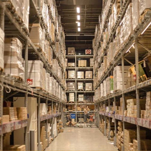 店鋪進(jìn)銷存管理的核心方法 如何有效控制商品庫(kù)存與周轉(zhuǎn)天數(shù)——以法圖信息為例